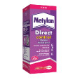 Metylan Direct, Henkel