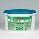 Perl Silicat, Imparat