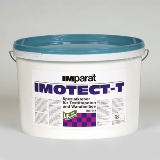 Imotect T LF, IMPARAT