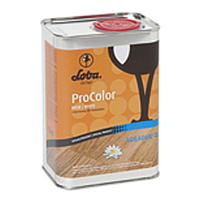 ProColor vers. Farbtöne, Loba GmbH