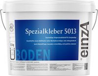 einzA Spezialkleber 5013