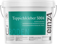 einzA Teppichkleber 5004