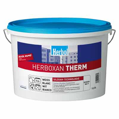 Herbol Herboxan Therm