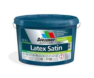 Latex Satin, Diessner