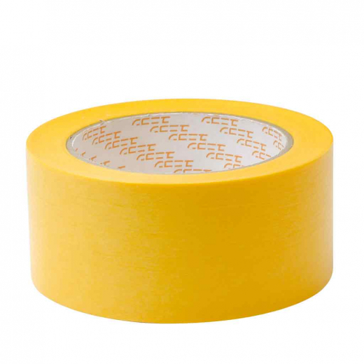 Profi Softtape Goldband 129, Allcolor