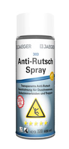 Anti-Rutsch Spray 303 farblos