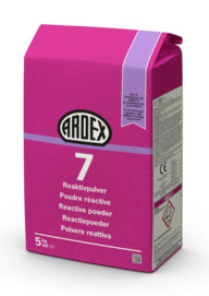 Ardex 7 5,00 kg