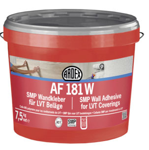 Ardex AF 181W