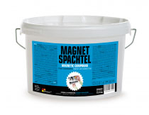 Milacor Magnetspachtel