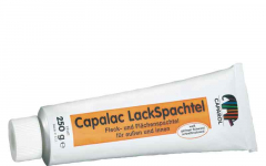 Capalac LackSpachtel, Caparol