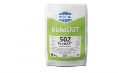 Disbocret 502 Protec plus, Caparol