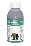 Disbothan 236 Fugenprimer, Caparol