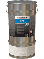 SCHÖNOX EPA