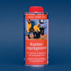 Kantenimprägnierer, 250 ml, Dr Schutz