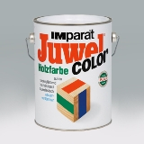 Juwel Color Holzfarbe, IMPARAT