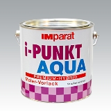 i Punkt AQUA, Imparat