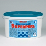 Imotech Silan Superperl, IMPARAT