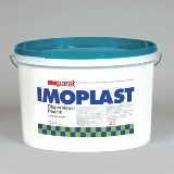 IMPARAT, Imoplast