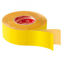 347 Construc tape, Kip