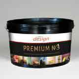 UD Premium No 1, Imparat