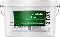 einzA elastodur Faserpaste