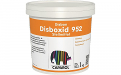 Disboxid 952 Stellmittel, Caparol