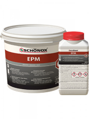 SCHÖNOX EPM