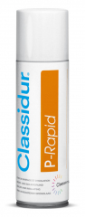 Classidur P Rapid Primer