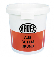 ARDEX Anrühreimer