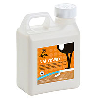 NatureWax, Loba