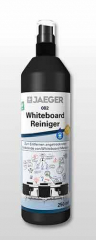 082 Whiteboard Reiniger