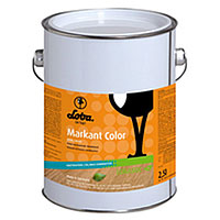 MarkantColor, Loba GmbH