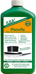 ILKA Planofix Reinigungskonzentrat