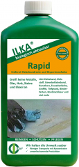 ILKA Rapid