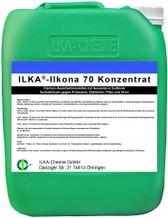 ILKA Ilkona 70