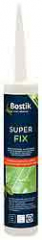 Bostik Superfix