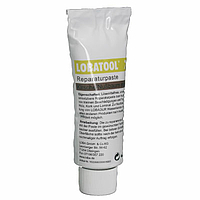 Reparaturpaste, Loba GmbH