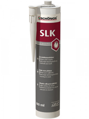 Schönox SLK