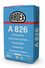 Ardex A 826