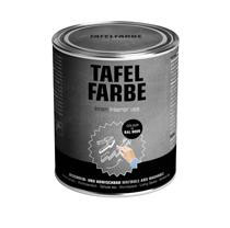 Milacor Tafelfarbe